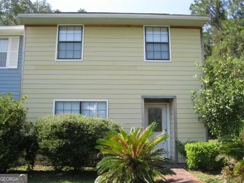 121 Inlet Reach Cir, Saint Marys, GA 31558