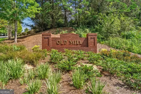 Other - Undisclosed, Calhoun, GA 30701 photo 13 of 13