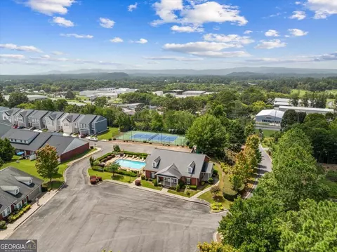 View/Area - Undisclosed, Calhoun, GA 30701 photo 1 of 9