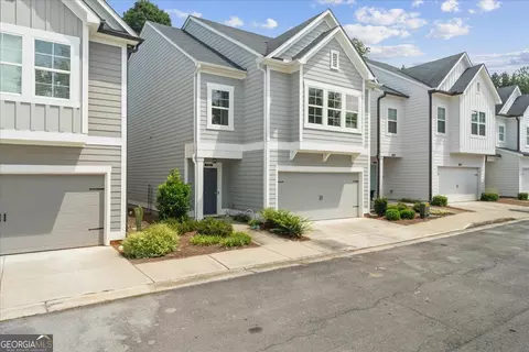 Exterior - Undisclosed, Calhoun, GA 30701 photo 6 of 7