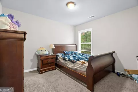 Bedroom - Undisclosed, Calhoun, GA 30701 photo 3 of 3