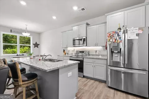 Kitchen - Undisclosed, Calhoun, GA 30701 photo 1 of 2