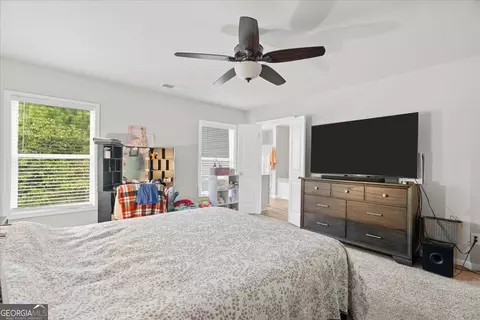 Bedroom - Undisclosed, Calhoun, GA 30701 photo 2 of 3