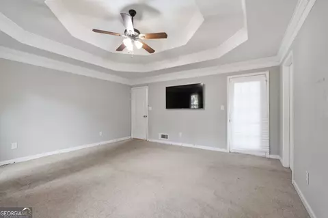 Other - 11212 Hemlock Rd, Hampton, GA 30228 photo 6 of 11