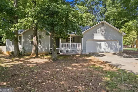 Other - 11212 Hemlock Rd, Hampton, GA 30228 photo 2 of 11