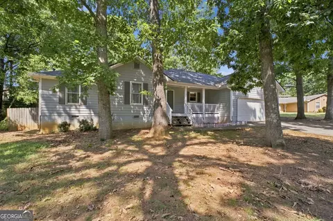 Other - 11212 Hemlock Rd, Hampton, GA 30228 photo 3 of 11