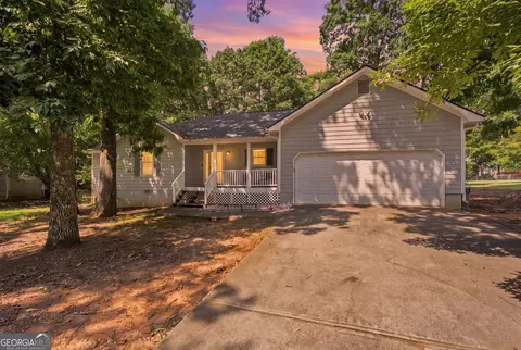 Other - 11212 Hemlock Rd, Hampton, GA 30228 photo 11 of 11