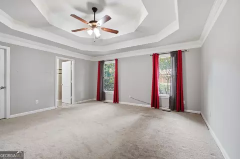 Other - 11212 Hemlock Rd, Hampton, GA 30228 photo 7 of 11