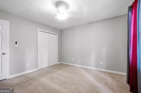 Bedroom - 11212 Hemlock Rd, Hampton, GA 30228 photo 2 of 3