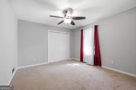 Bedroom - 11212 Hemlock Rd, Hampton, GA 30228 photo 1 of 3