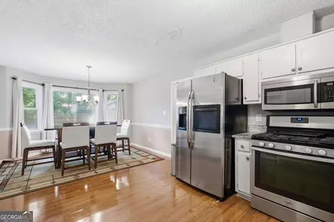 Other - 11212 Hemlock Rd, Hampton, GA 30228 photo 5 of 11