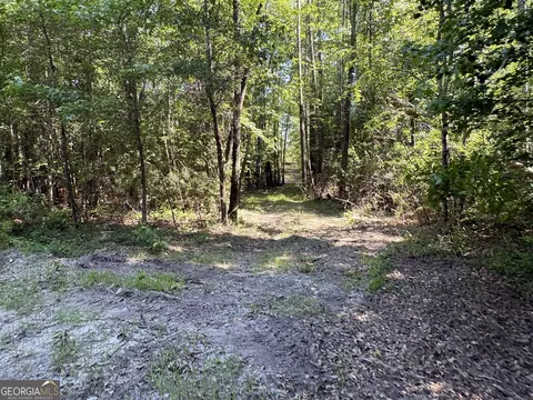 L11 N Indian Trail Road, Sandersville, GA 31082