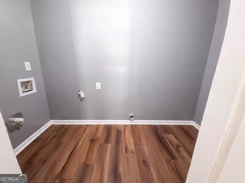 Other - 1812 Empress Ave, Augusta, GA 30906 photo 6 of 7