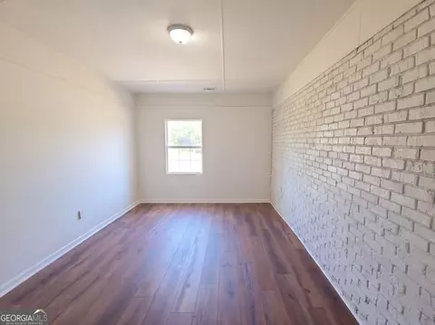 Other - 1812 Empress Ave, Augusta, GA 30906 photo 2 of 7