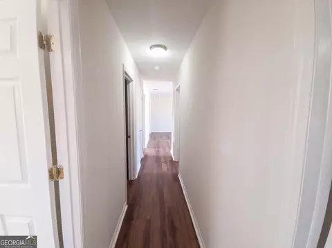 Entry Way - 1812 Empress Ave, Augusta, GA 30906 photo 2 of 3