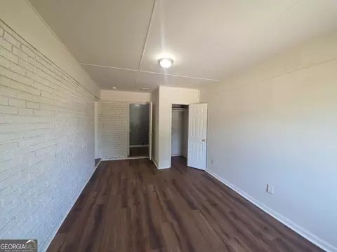 Bedroom - 1812 Empress Ave, Augusta, GA 30906 photo 2 of 7