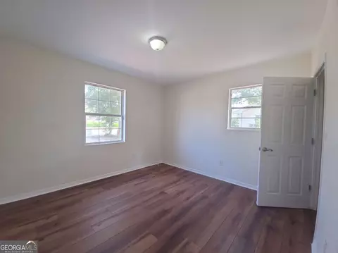 Bedroom - 1812 Empress Ave, Augusta, GA 30906 photo 5 of 7