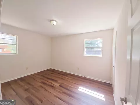 Bedroom - 1812 Empress Ave, Augusta, GA 30906 photo 1 of 7