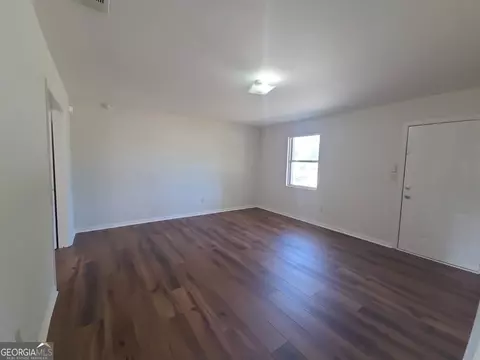 Living - 1812 Empress Ave, Augusta, GA 30906 photo 1 of 3