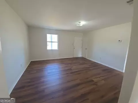 Living - 1812 Empress Ave, Augusta, GA 30906 photo 3 of 3