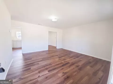 Living - 1812 Empress Ave, Augusta, GA 30906 photo 2 of 3