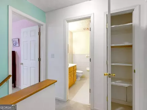 Other - 240 Riverview Rd, Jackson, GA 30233 photo 8 of 10