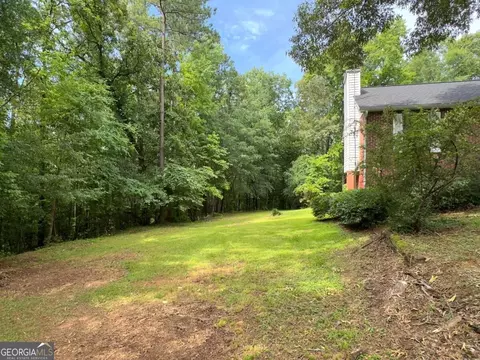 Exterior - 240 Riverview Rd, Jackson, GA 30233 photo 22 of 25