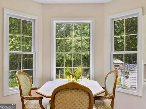 Dining - 240 Riverview Rd, Jackson, GA 30233 photo 3 of 3