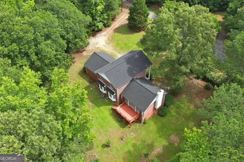Other - 240 Riverview Rd, Jackson, GA 30233 photo 2 of 10