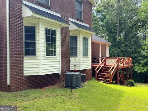 Other - 240 Riverview Rd, Jackson, GA 30233 photo 9 of 10