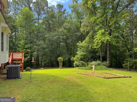 Exterior - 240 Riverview Rd, Jackson, GA 30233 photo 21 of 25