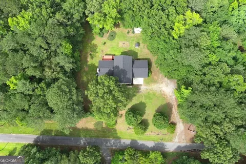 View/Area - 240 Riverview Rd, Jackson, GA 30233 photo 6 of 7