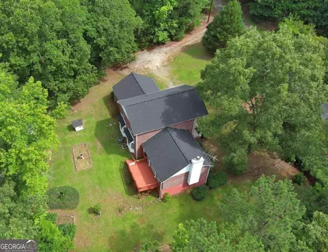 View/Area - 240 Riverview Rd, Jackson, GA 30233 photo 7 of 7