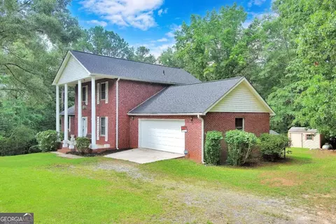 Other - 240 Riverview Rd, Jackson, GA 30233 photo 10 of 10