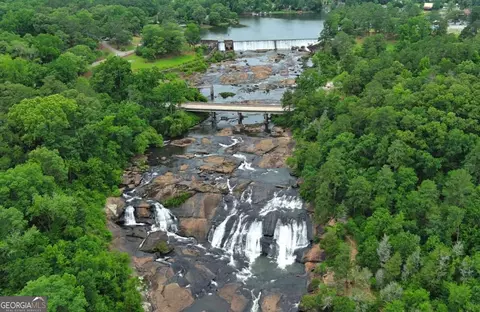 View/Area - 240 Riverview Rd, Jackson, GA 30233 photo 2 of 7