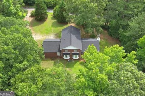 Other - 240 Riverview Rd, Jackson, GA 30233 photo 7 of 10