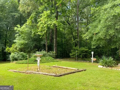 Exterior - 240 Riverview Rd, Jackson, GA 30233 photo 13 of 25