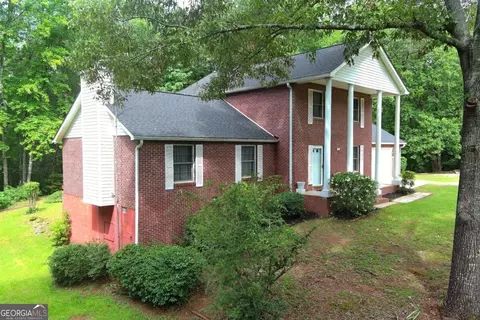Other - 240 Riverview Rd, Jackson, GA 30233 photo 1 of 10