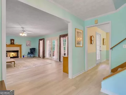 Other - 240 Riverview Rd, Jackson, GA 30233 photo 4 of 10
