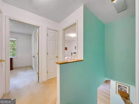 Entry Way - 240 Riverview Rd, Jackson, GA 30233 photo 4 of 4