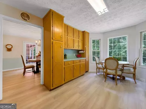 Other - 240 Riverview Rd, Jackson, GA 30233 photo 5 of 10