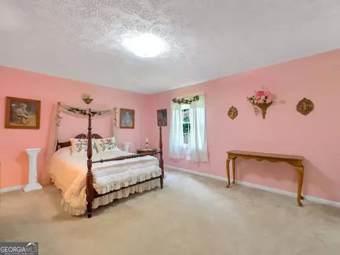 Bedroom - 240 Riverview Rd, Jackson, GA 30233 photo 4 of 6