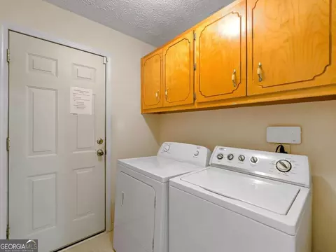 Other - 240 Riverview Rd, Jackson, GA 30233 photo 6 of 10