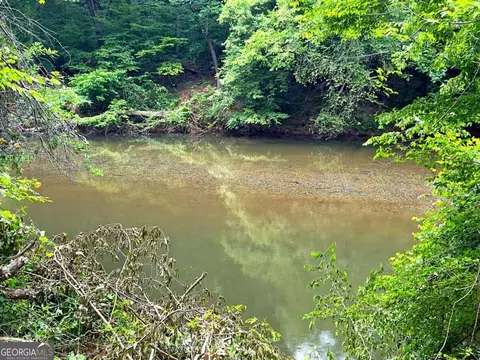 View/Area - 240 Riverview Rd, Jackson, GA 30233 photo 1 of 7
