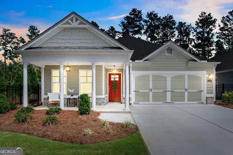 7 Hickory Br, Hiram, GA 30141