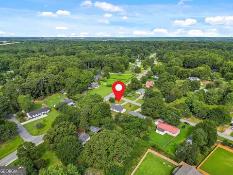 View/Area - Undisclosed, Dacula, GA 30019 photo 4 of 6