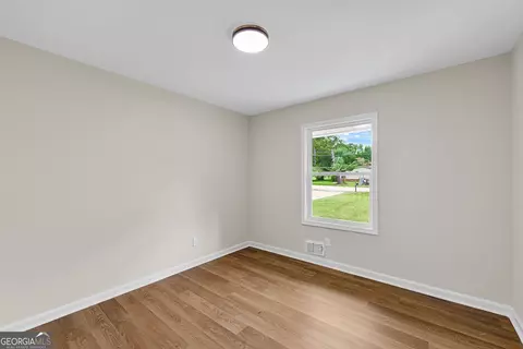 Bedroom - Undisclosed, Dacula, GA 30019 photo 4 of 4