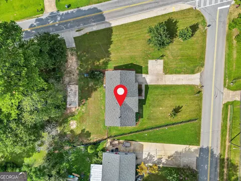 View/Area - Undisclosed, Dacula, GA 30019 photo 6 of 6