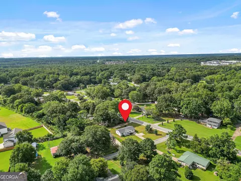 View/Area - Undisclosed, Dacula, GA 30019 photo 5 of 6