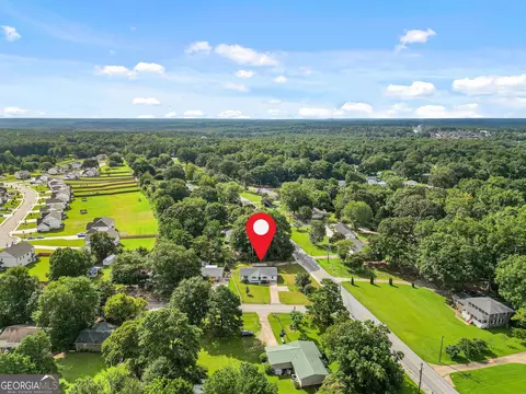 View/Area - Undisclosed, Dacula, GA 30019 photo 2 of 6